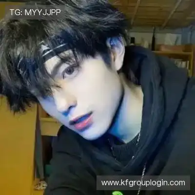 秦妤梅